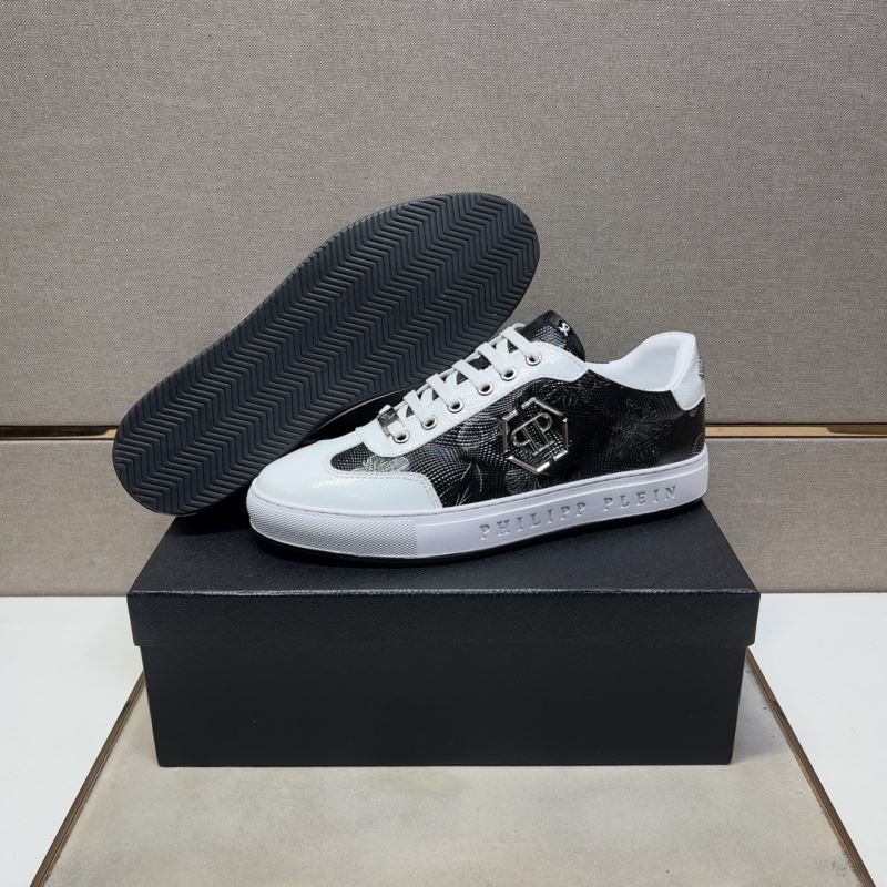 Philipp Plein Shoes